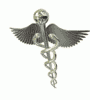 /album/gmedical/med23-gif2/